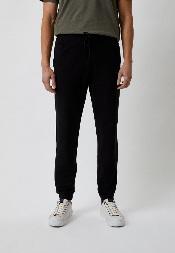 Aeronautica Militare Брюки спортивные - фото 1