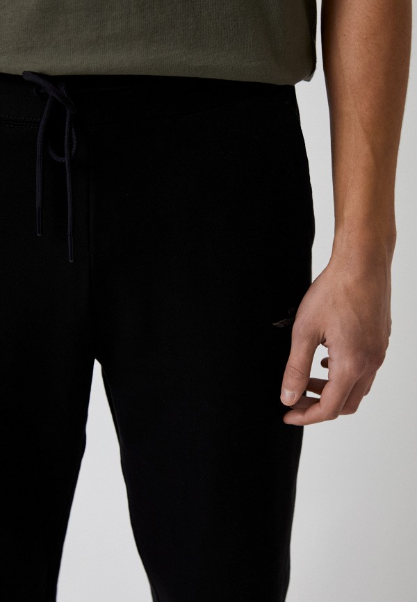 Aeronautica Militare Брюки спортивные - фото 4