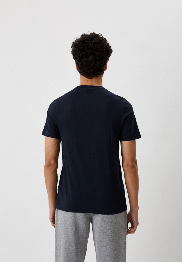 Aeronautica Militare Футболка - фото 3