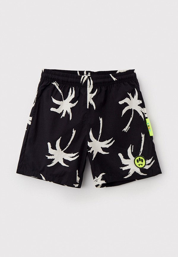 Barrow Kids Шорты для плавания - фото 1