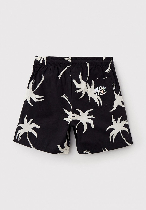 Barrow Kids Шорты для плавания - фото 2