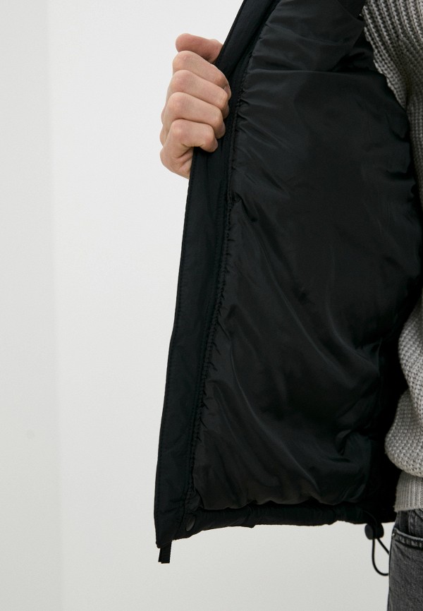 Timberland Куртка утепленная - фото 4