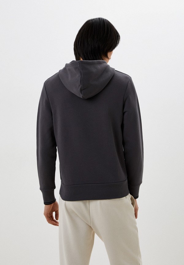 Fred Perry Худи - фото 3