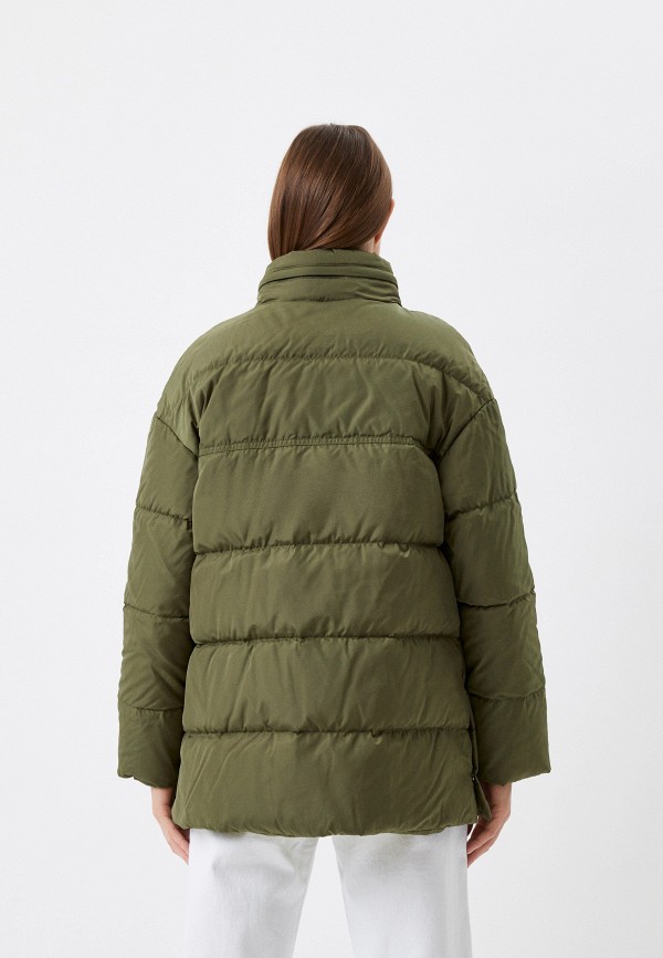 Bimba Y Lola Пуховик - фото 3