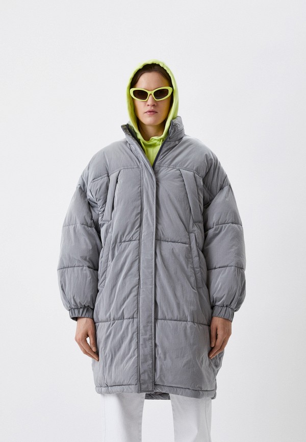 Bimba Y Lola Куртка утепленная - фото 1