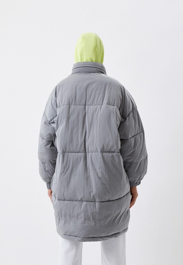 Bimba Y Lola Куртка утепленная - фото 3