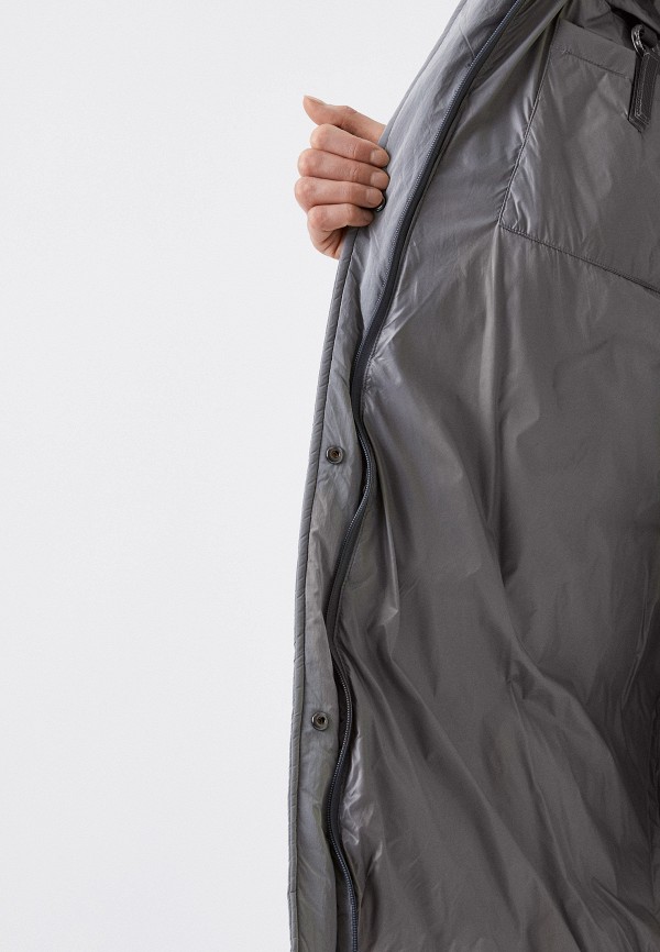 Bimba Y Lola Куртка утепленная - фото 4