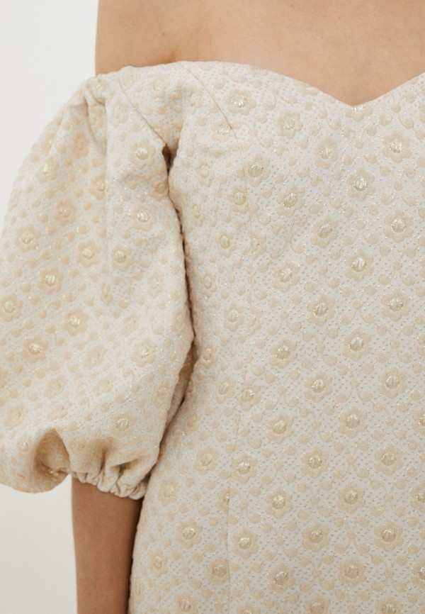 TrendyAngel Платье - фото 4