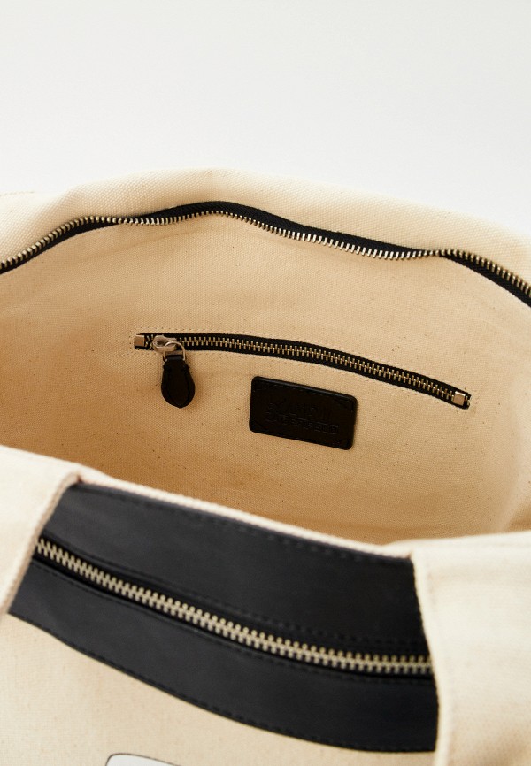 Karl Lagerfeld Сумка - IKONIK - фото 4