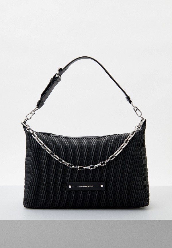 Karl Lagerfeld Сумка - фото 1