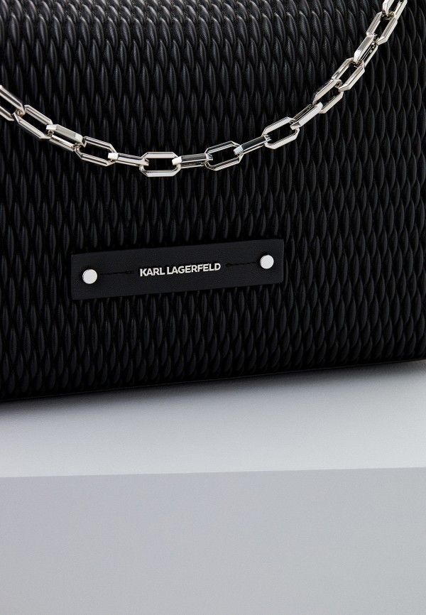 Karl Lagerfeld Сумка - фото 3