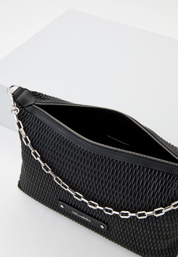 Karl Lagerfeld Сумка - фото 4