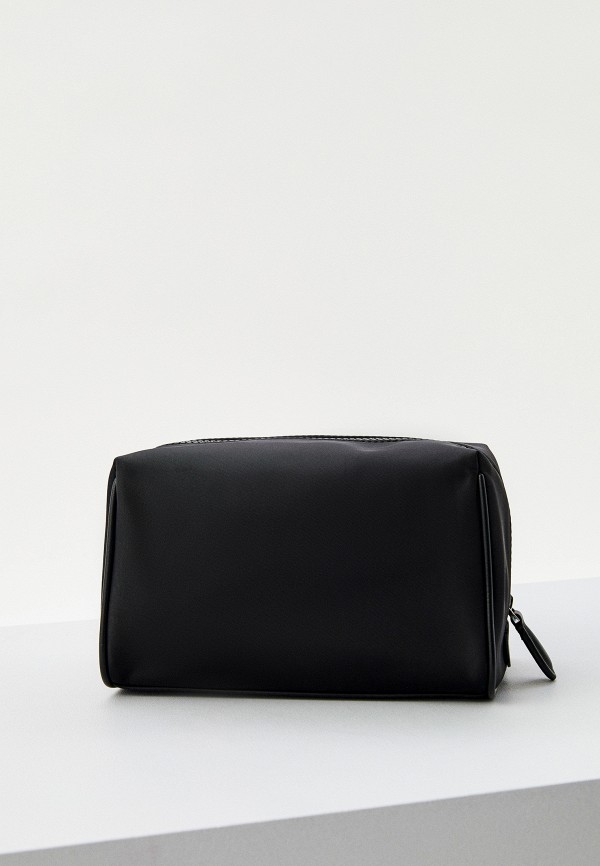 Karl Lagerfeld Косметичка - IKONIK - фото 2