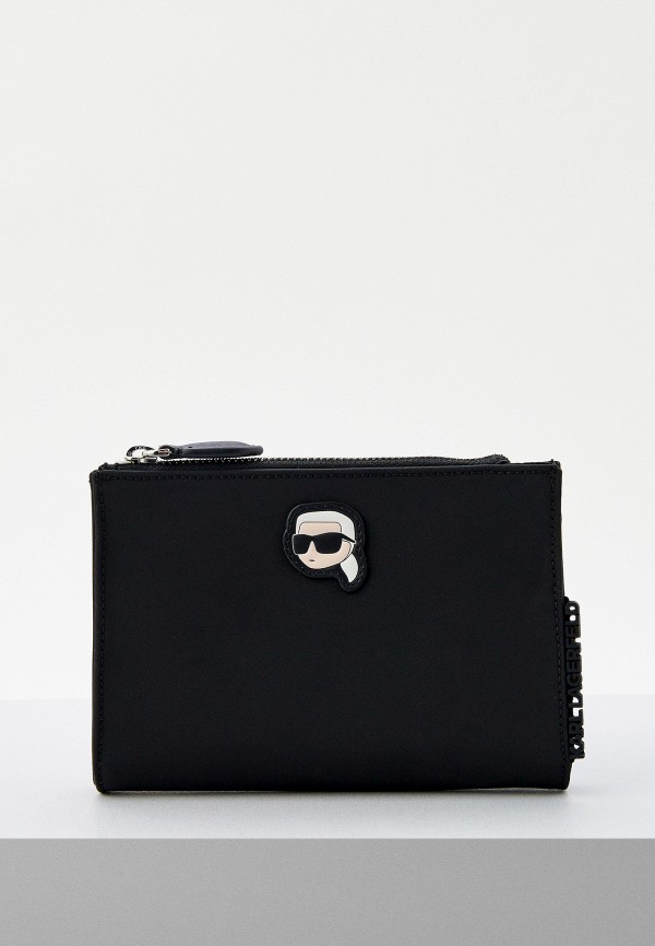 Karl Lagerfeld Сумка - IKONIK - фото 1