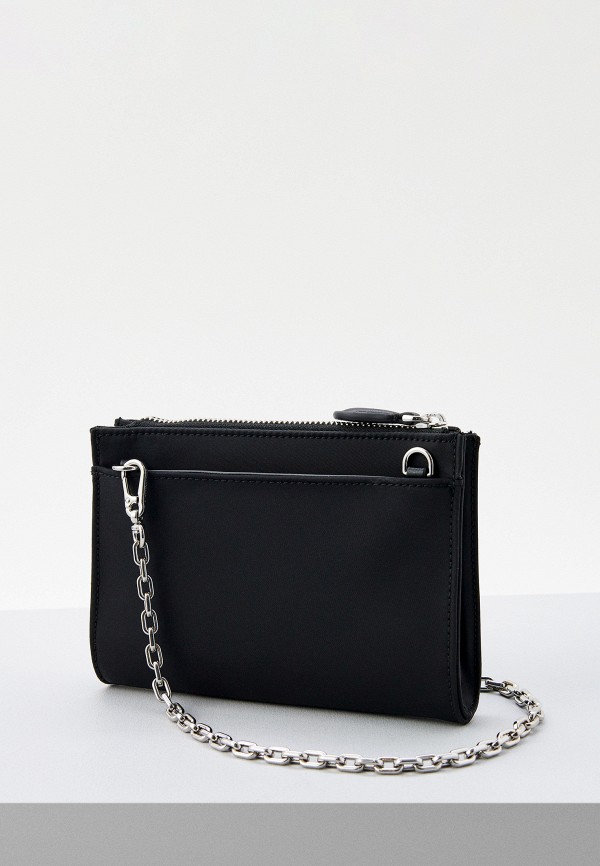 Karl Lagerfeld Сумка - IKONIK - фото 2