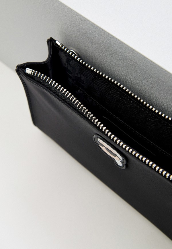 Karl Lagerfeld Сумка - IKONIK - фото 4