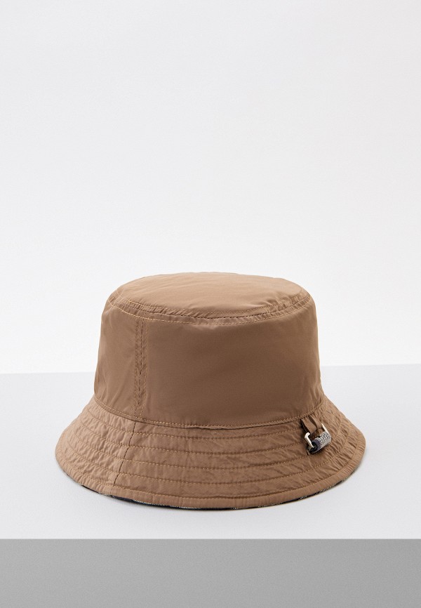 Karl Lagerfeld Панама - REVERSIBLE - фото 3