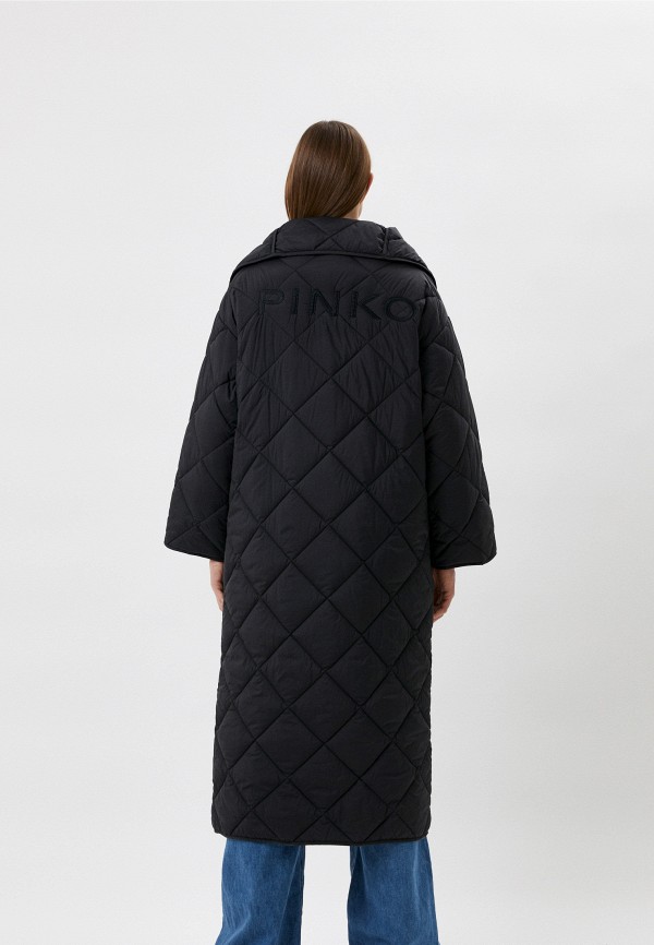 Pinko Куртка утепленная - фото 3