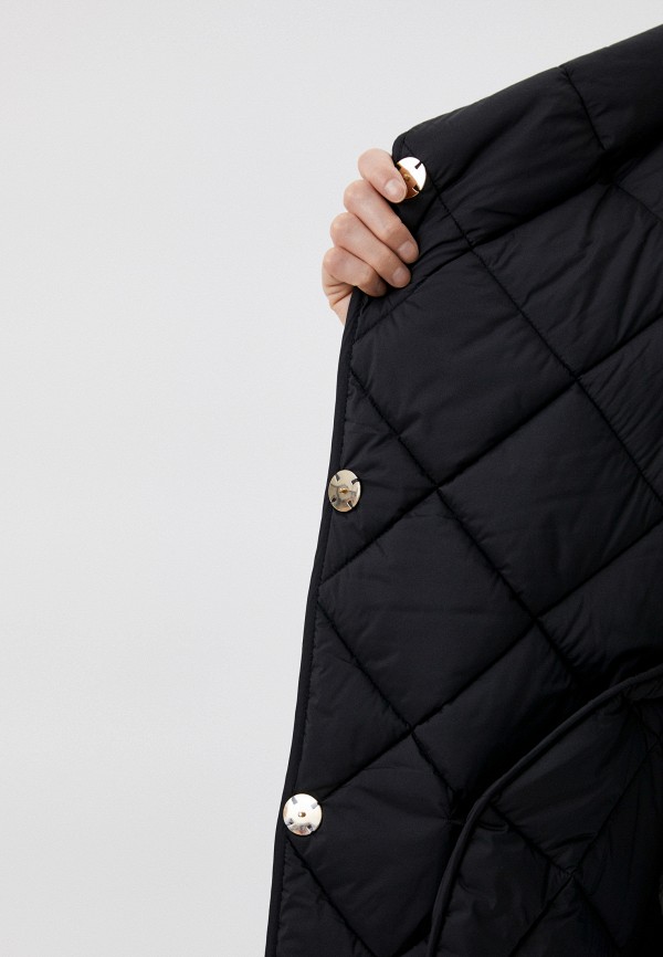 Pinko Куртка утепленная - фото 4