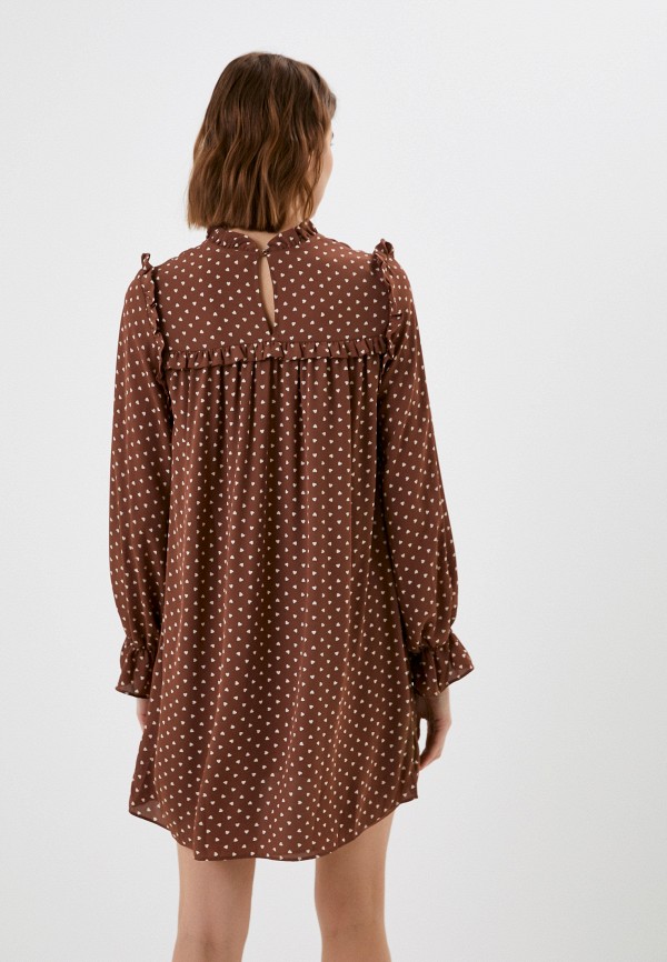 Motivi Платье - фото 3