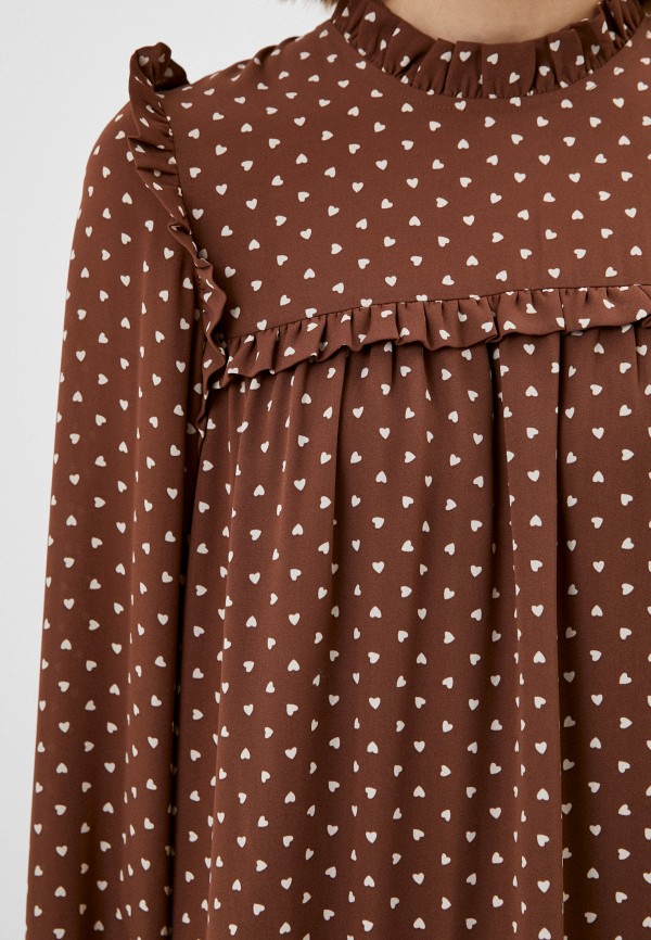 Motivi Платье - фото 4