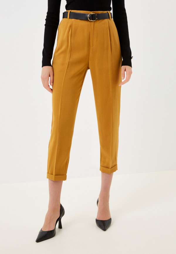 Motivi Брюки - фото 1