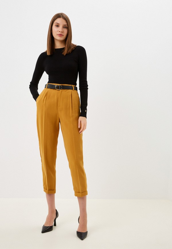 Motivi Брюки - фото 2