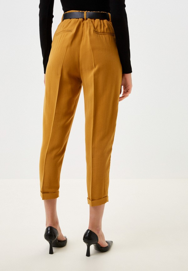 Motivi Брюки - фото 3