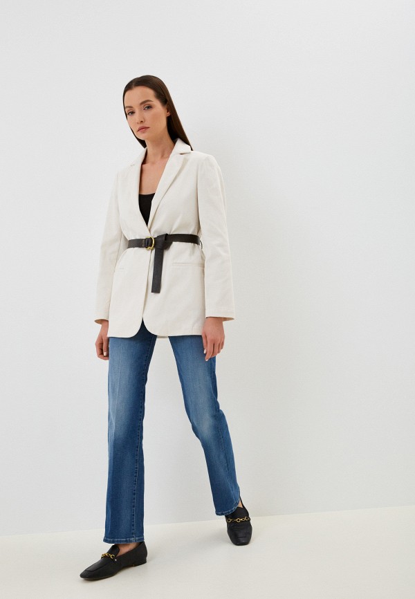 Motivi Жакет - фото 2