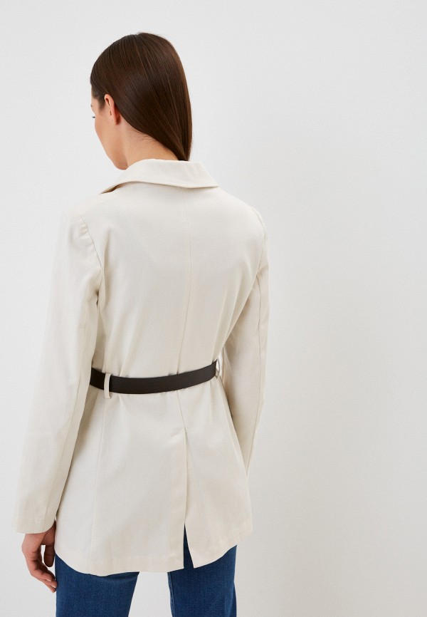 Motivi Жакет - фото 3