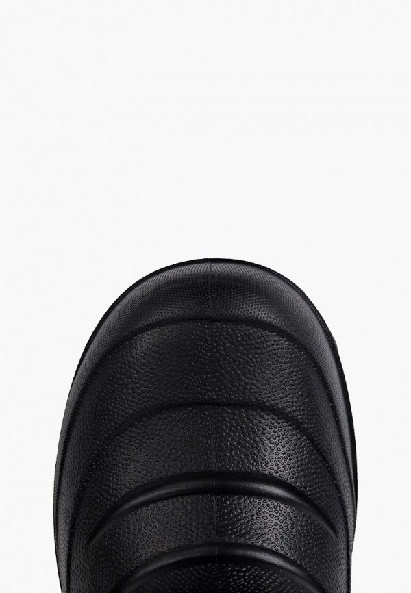 Kapika Сапоги резиновые - фото 4