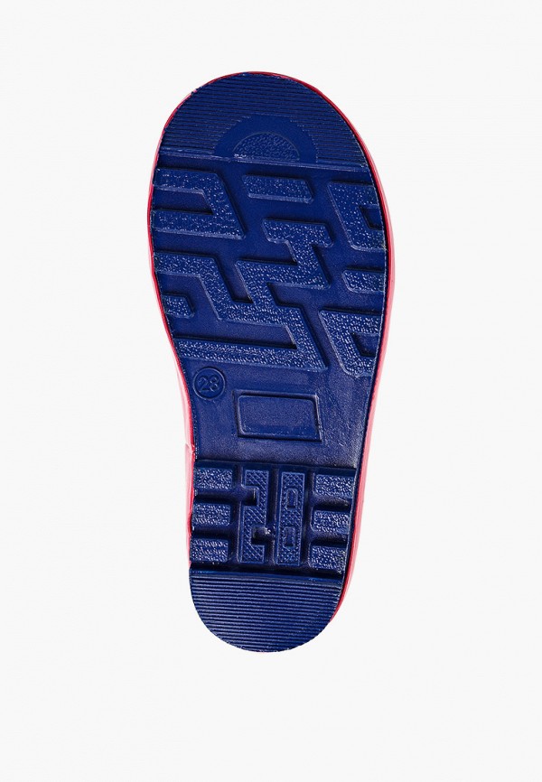 Kapika Сапоги резиновые - фото 5