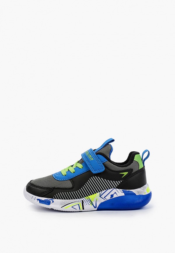 Kapika Кроссовки - фото 1