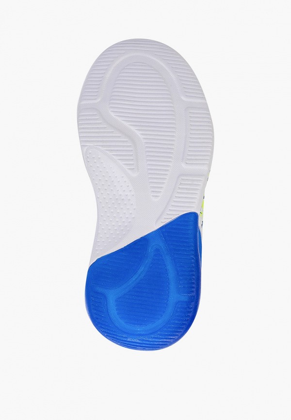 Kapika Кроссовки - фото 5