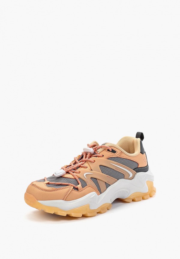 Kapika Кроссовки - фото 2