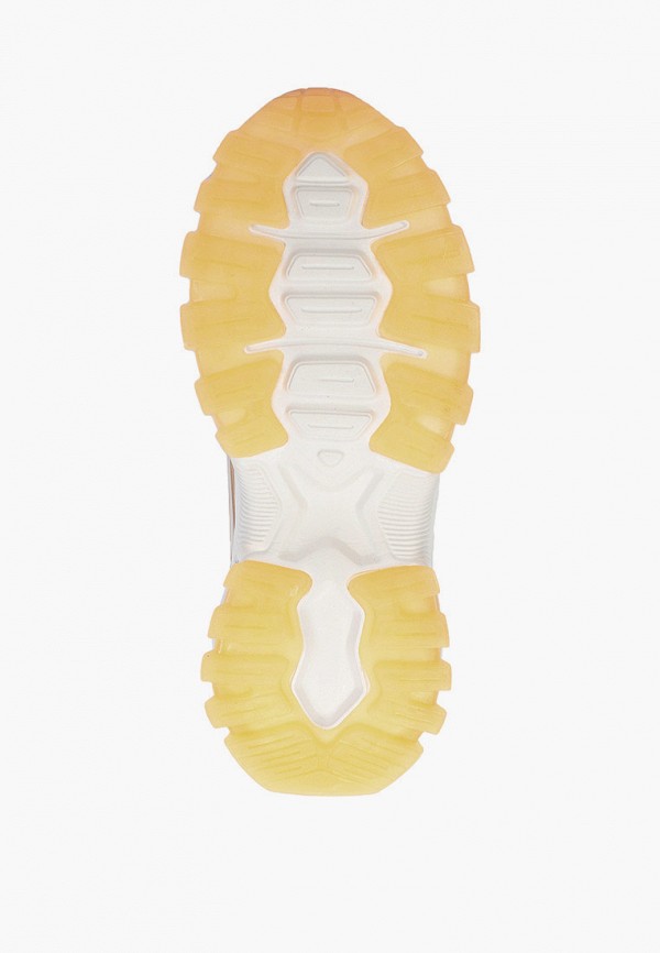 Kapika Кроссовки - фото 5