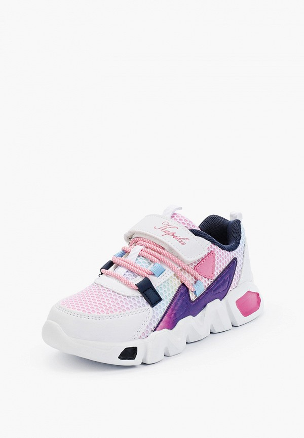 Kapika Кроссовки - фото 2