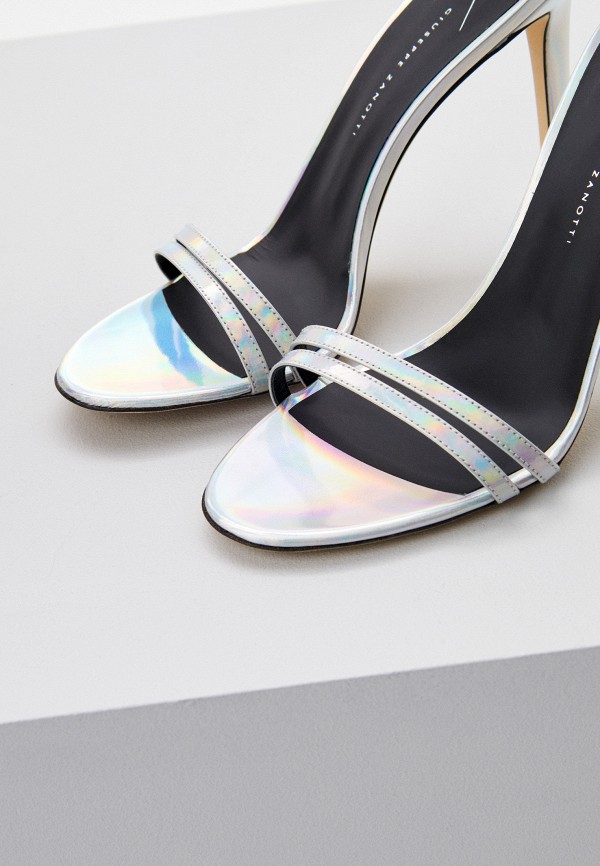Giuseppe Zanotti Босоножки - фото 2