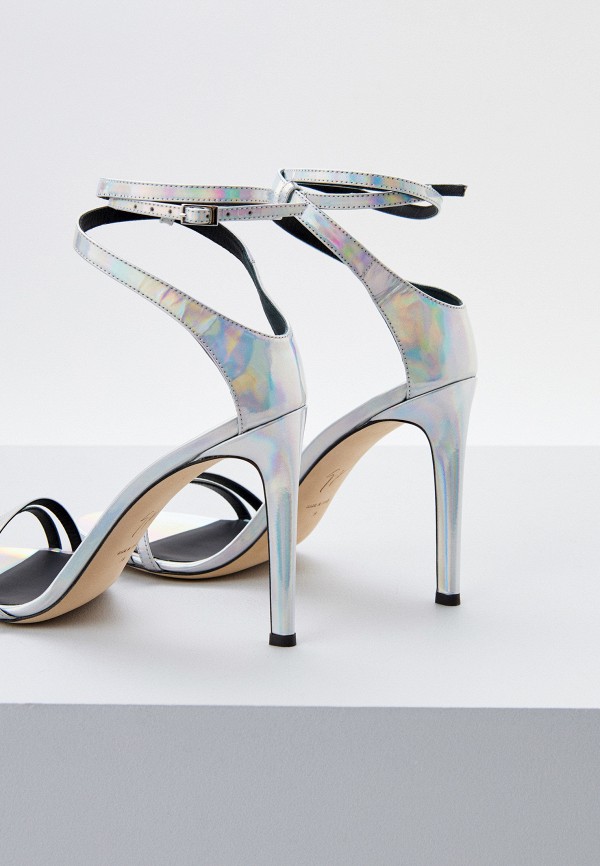 Giuseppe Zanotti Босоножки - фото 4