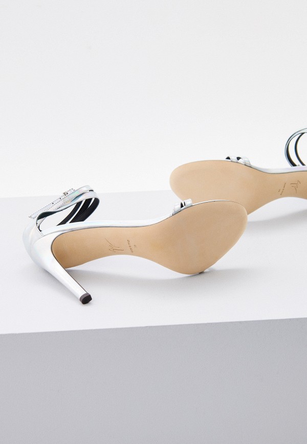 Giuseppe Zanotti Босоножки - фото 5