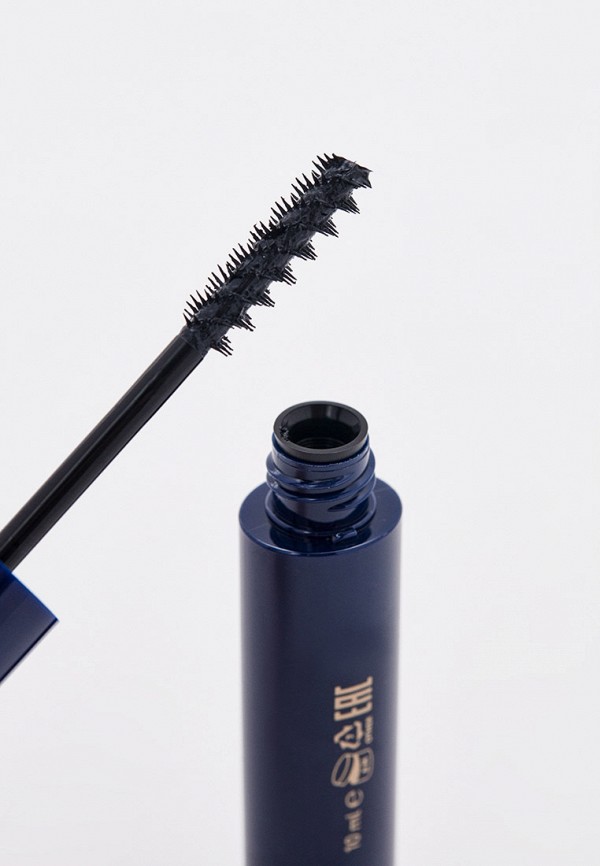 Тушь для ресниц Shu Cosmetics удлиняющая и разделяющая, с эффектом ...