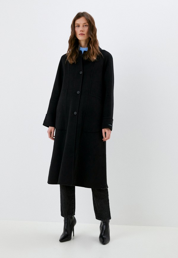 Silvian Heach Пальто - фото 1