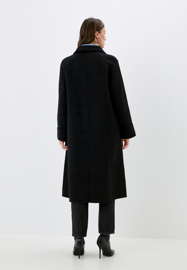Silvian Heach Пальто - фото 3