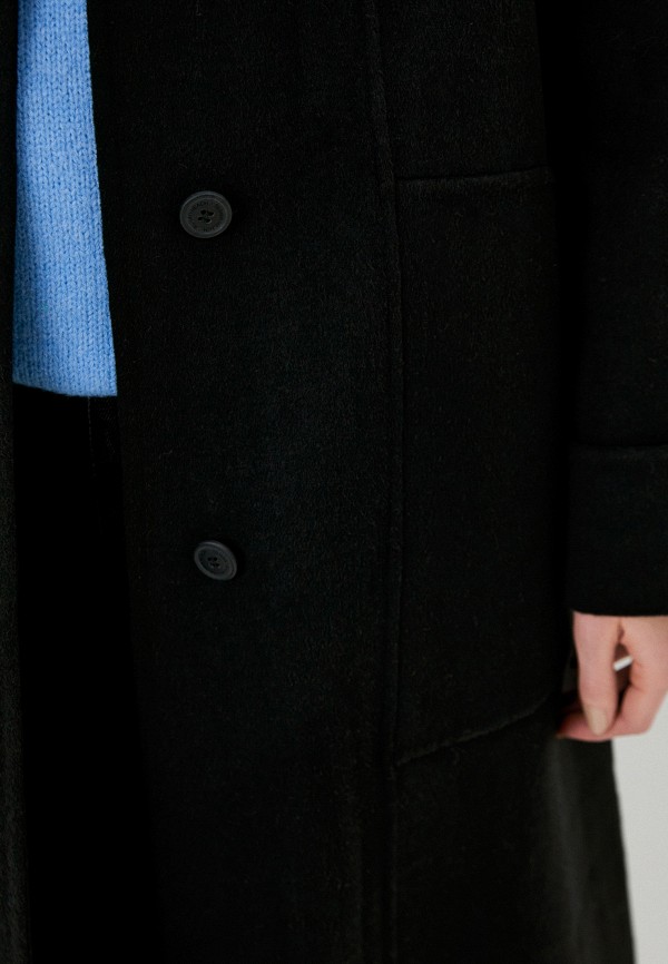 Silvian Heach Пальто - фото 5