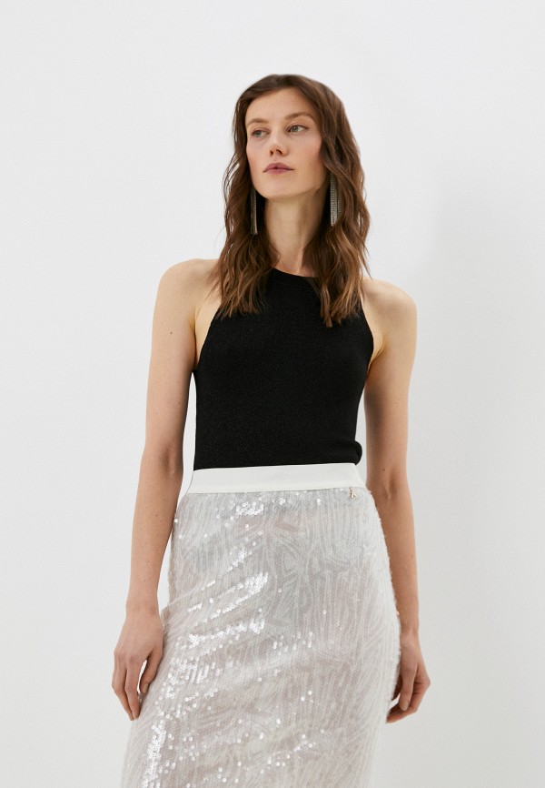 Silvian Heach Топ - фото 1