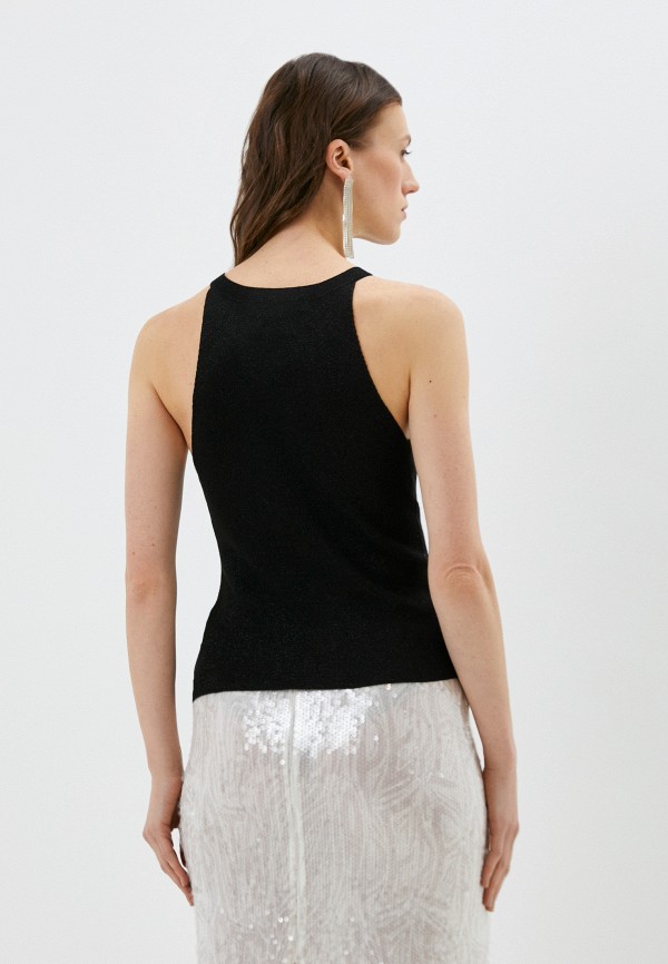 Silvian Heach Топ - фото 3