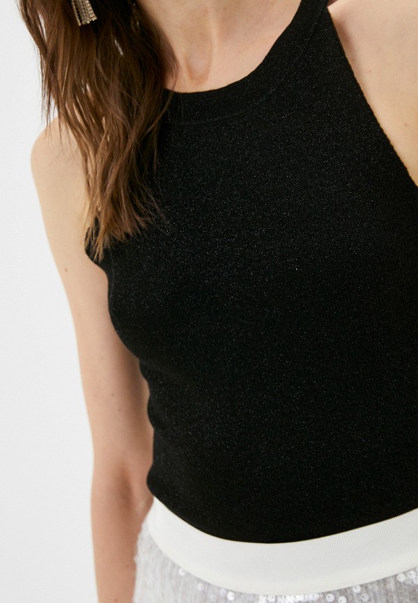 Silvian Heach Топ - фото 4