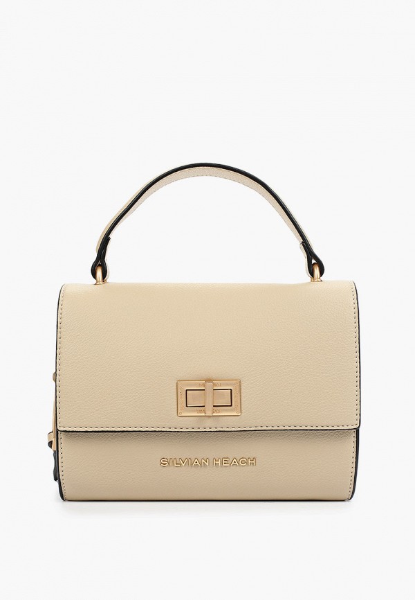 Silvian Heach Сумка и кошельки 2 шт. - фото 1