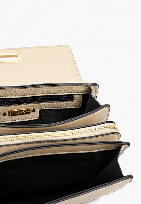 Silvian Heach Сумка и кошельки 2 шт. - фото 3