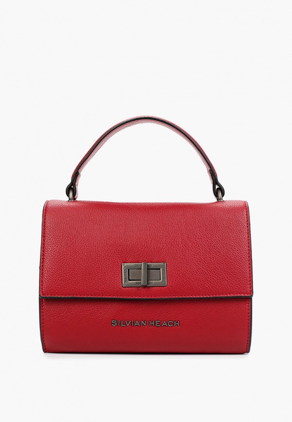 Silvian Heach Сумка и кошельки 2 шт. - фото 1
